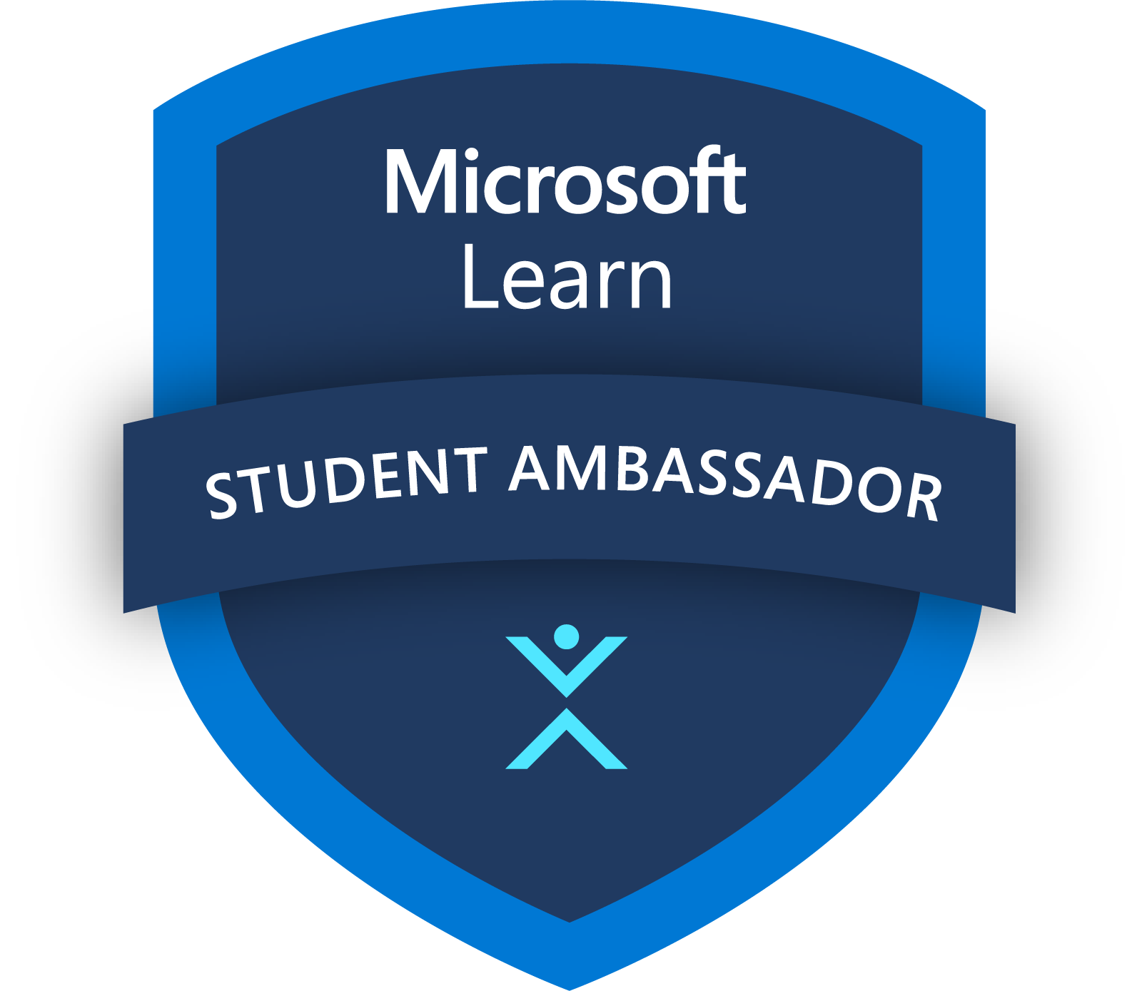 Microsoft Learn Student Ambassadors Microsoft Learn Student Ambassadors