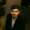 Dhruv Singh