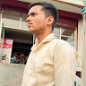 Anurag Gautam