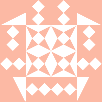 lowanshi827