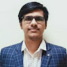 Shivam Yadav