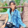 Mansi Roy