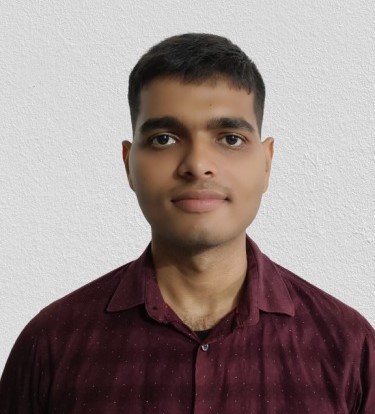 Karan Singh