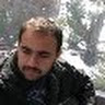 Vaibhav Bajpai