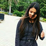 Tanushka Rathore