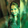 Srijita Dutta