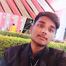 ASHIS MAHATO