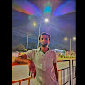 Nishit Kumar
