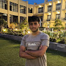 Shayam Ahmad