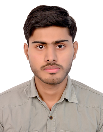 Adnan