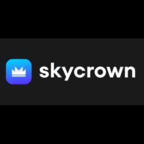 Skycrown Australia Skycrown Australia