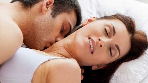 IronWood Male Enhancement IronWood Male Enhancement