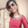 Nisha Mahato