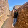 Heeraman Yadav