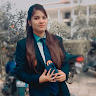 Shikha Chaubey