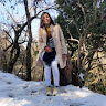 Ritika Singh