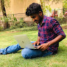 Vivek Anand