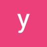 Yaniya