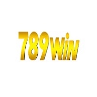 789WIN