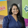 Shagun Agarwal