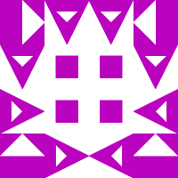 tanvikataria30