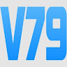 v79