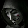 Vishal