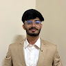 Jitam Bhaaa