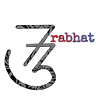 Prabhat Hiremath