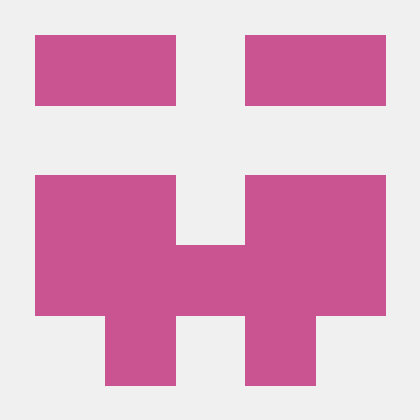 Chirag-pandit - Overview