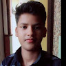 Harsh Singh