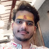SHIVAM MISHRA