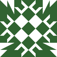 harkhitchetia05
