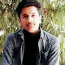 Danish Khan