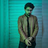 Syed Mujtaba