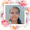 Annu Pandey