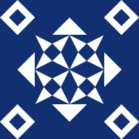 navedul37