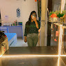 Juhi Garg