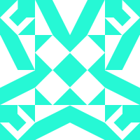 shivanssoni1512005