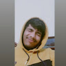 KESHAV GARG