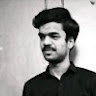 Shashank Taliwal