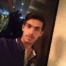 Rahul Nandi