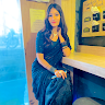 Himani Singh