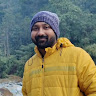 Rahul Kumar Lal