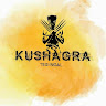 Kushagra Chadha