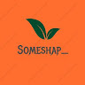 someshap_