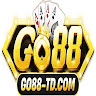 GO88