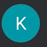 Kanupriya Y