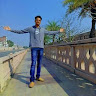 Karan singh