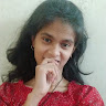 Supriya rani Dhal